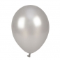Balon gumowy Arpex PREMIUM metalizowany 12 szt mix 250 mm 10cal (K0874)