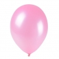 Balon gumowy Arpex PREMIUM metalizowany 12 szt mix 250 mm 10cal (K0874)