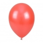 Balon gumowy Arpex PREMIUM metalizowany 12 szt mix 250 mm 10cal (K0874)