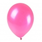 Balon gumowy Arpex PREMIUM metalizowany 12 szt mix 250 mm 10cal (K0874)