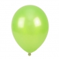Balon gumowy Arpex PREMIUM metalizowany 12 szt mix 250 mm 10cal (K0874)