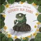 Uśmiech dla Żabki - Przemysław Wechterowicz