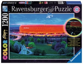 1200 ELEMENTÓW Allianz Arena (161874)