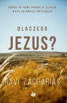 Dlaczego Jezus? Ravi Zacharias