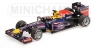 Infiniti Red Bull Racing Renault RB9 #1