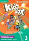 Kid's Box 3 Presentation Plus