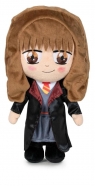 Harry Potter Plush Hermione 27cm