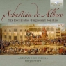 Albero Six Recercatas/Fugas & Sonatas