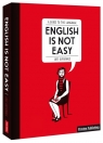 English is not Easy Gutiérrez Luci