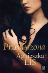 Przebudzona Lis Agnieszka