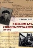 Z biegiem lat z biegiem wydarzeń