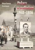 Polacy a stalinizm 1948-1956