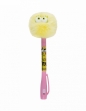 Colorino, Długopis magiczny UV - Pompom, 1 szt (01874PTR)