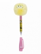 Colorino, Długopis magiczny UV - Pompom, 1 szt (01874PTR)