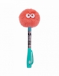 Colorino, Długopis magiczny UV - Pompom, 1 szt (01874PTR)