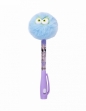 Colorino, Długopis magiczny UV - Pompom, 1 szt (01874PTR)