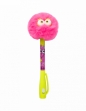 Colorino, Długopis magiczny UV - Pompom, 1 szt (01874PTR)