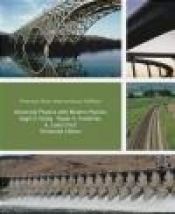 University Physics with Modern Physics Technology Update, Volume 1 (Chs. 1-20)