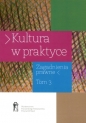 Kultura w praktyce. Zagadnienia prawne. Tom 3: Muzea a rynek sztuki. Aspekty prawne - Wojciech Szafrański, Alicja Jagielska-Burduk