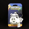 EPEE AB SW Brelok Plusz Storm Trooper (CAB94287)