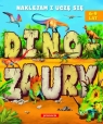 Dinozaury