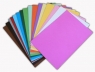 Papier kolorowy Jowisz A4 - mix 80 g