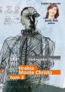 Hrabia Monte Christo tom 3 Aleksander Dumas