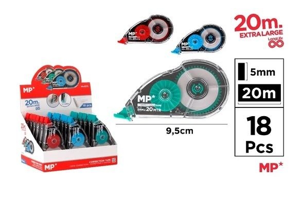 <img src='https://webimage.pl/pics/874/2/d8435721032023.jpg'>