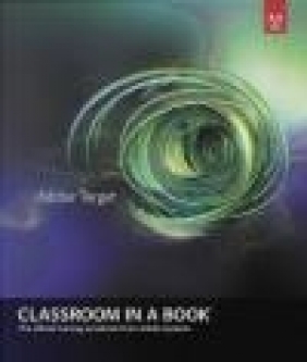 Adobe Target Classroom in a Book Brian Hawkins, Lily Chiu-Watson,  Adobe Creative Team