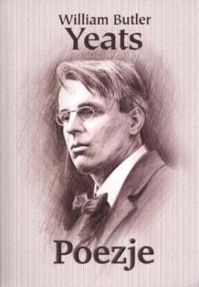 Poezje - William Butler Yeats