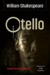 Otello - William Shakespeare