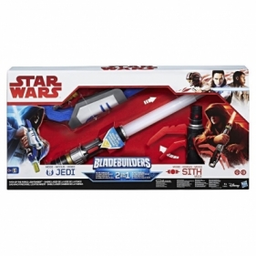 Star Wars Twoje Przeznaczenie Miecz Świetlny