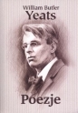 Poezje - William Butler Yeats