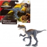 <img src='https://webimage.pl/pics/874/3/d0194735273041.jpg' width='400' height='395'> Jurassic World Dziki Figurka Proceratozaur JCL55