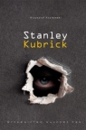 Stanley Kubrick (Uszkodzona okładka)