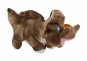 Dinozaur