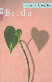 Brida - Coelho Paulo