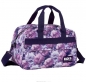 Torba All in one BackUp 7 - Violet bloom (TPB7B02)