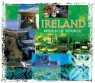 Ireland. Anthology Of Irish Music CD praca zbiorowa