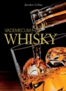 Vademecum whisky