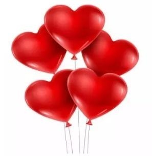 <img src='https://webimage.pl/pics/874/4/d5904266054874.jpg'>