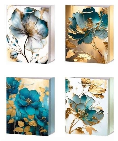 <img src='https://webimage.pl/pics/874/4/d5906168464874.jpg'>