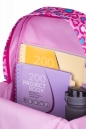 Coolpack, Plecak młodzieżowy Cross Hello Kitty - Pink 2 (F026035)