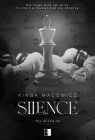 Silence Kinga Macowicz