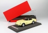 Ferrari 275 GTB/4 Spider with display case (CARS1807)