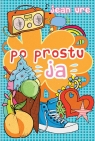 Po prostu ja Jean Ure