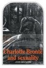 Charlotte Bronte and Sexuality John Maynard