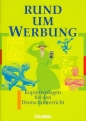 Rund um Werbung - Ute Fenske, Christian Ruhle