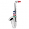 Bontempi Play Saxophone 8 notes