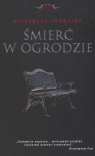 Śmierć w ogrodzie